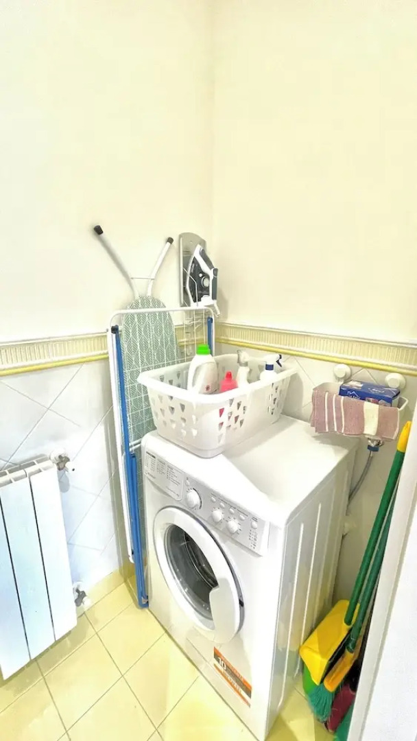 Appartamento Valentina