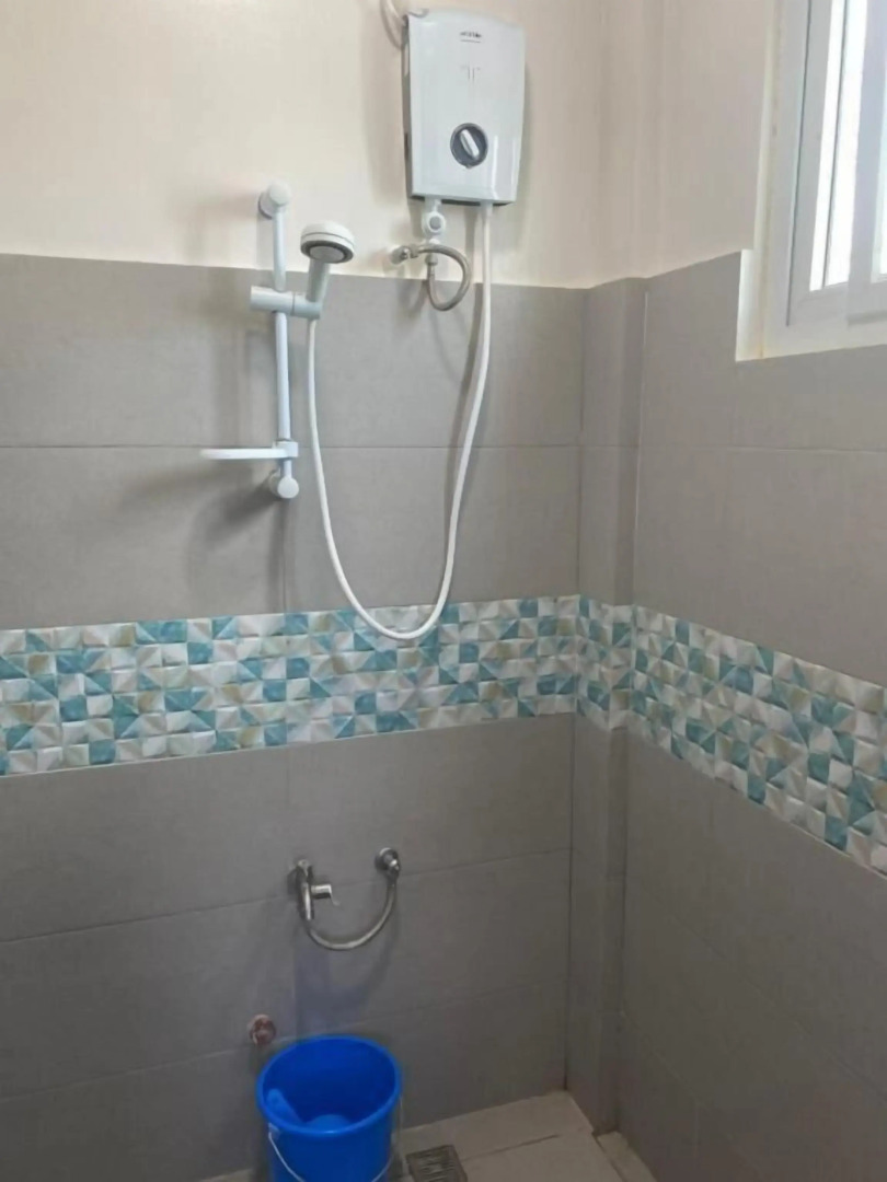 Hip Nautic Beach Resort by Cocotel