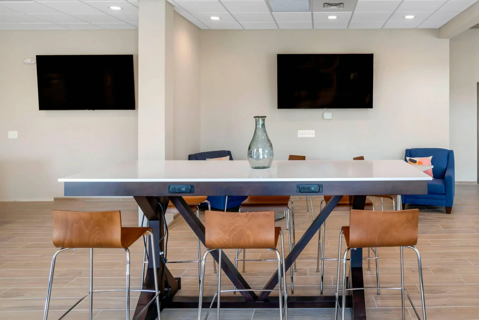 The Inn at Leonardtown, an Ascend Collection Hotel