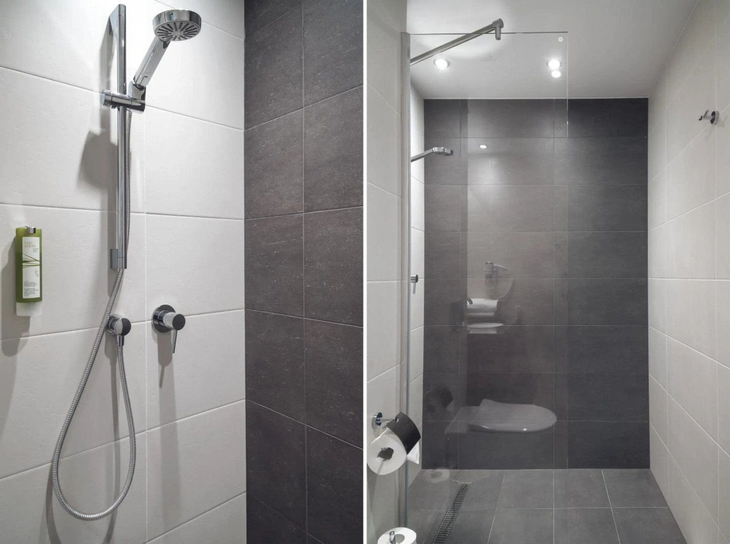 Grano Hotel**** Gdańsk Riverside (dawniej Hotel Almond Business &SPA)