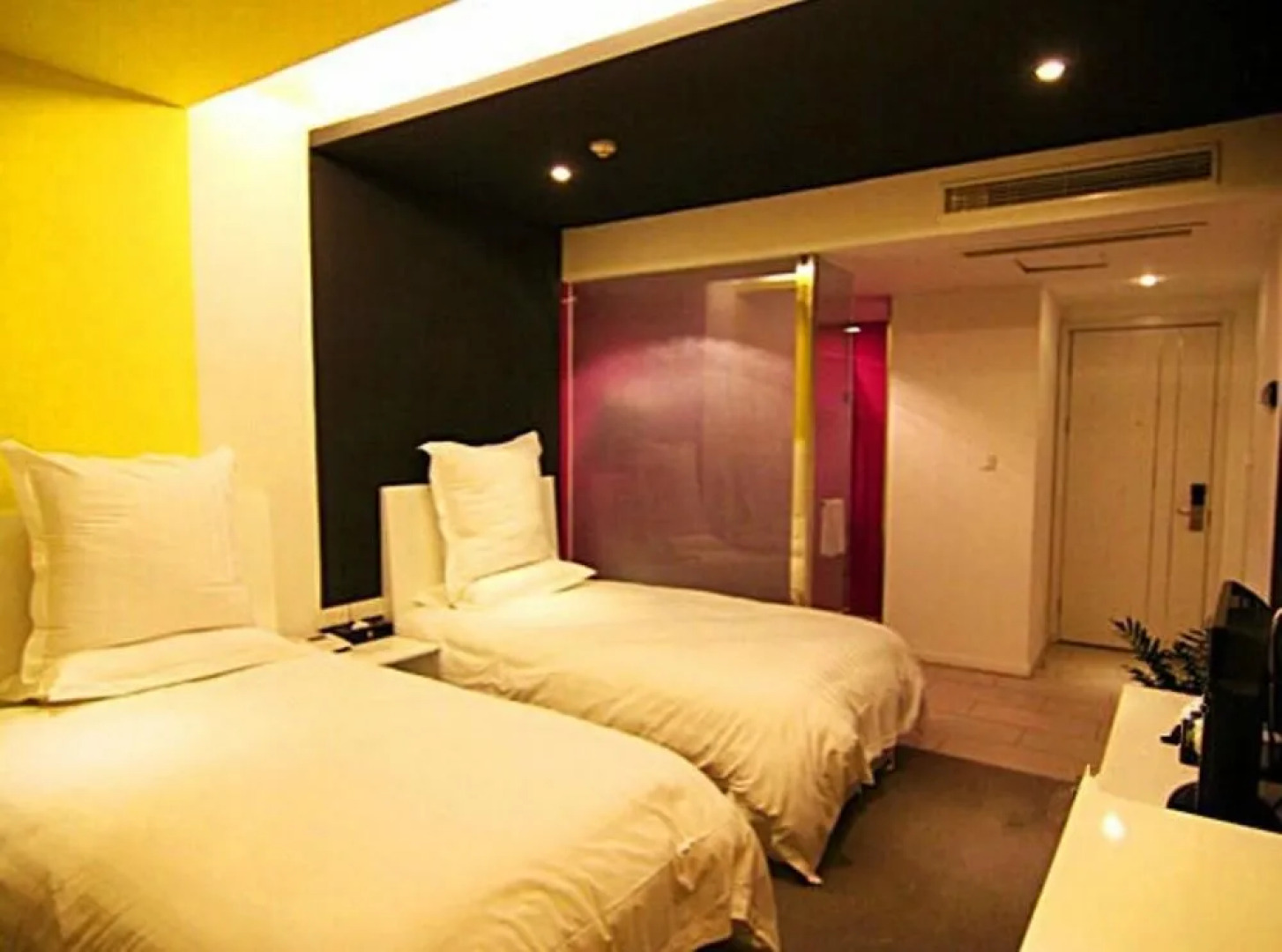 Wiki Holiday Hotel - Hangzhou