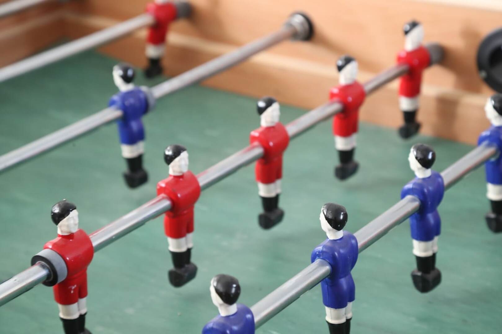 Au Moulin de Bougnon