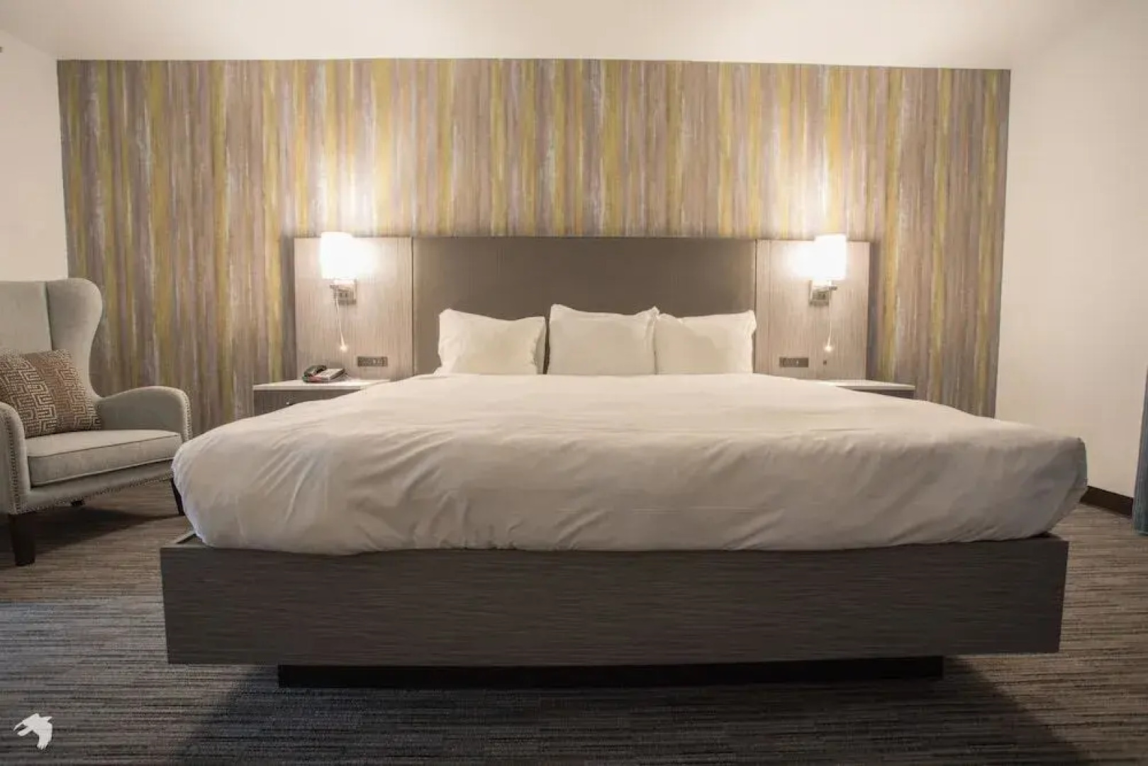 Radisson Suites Covina