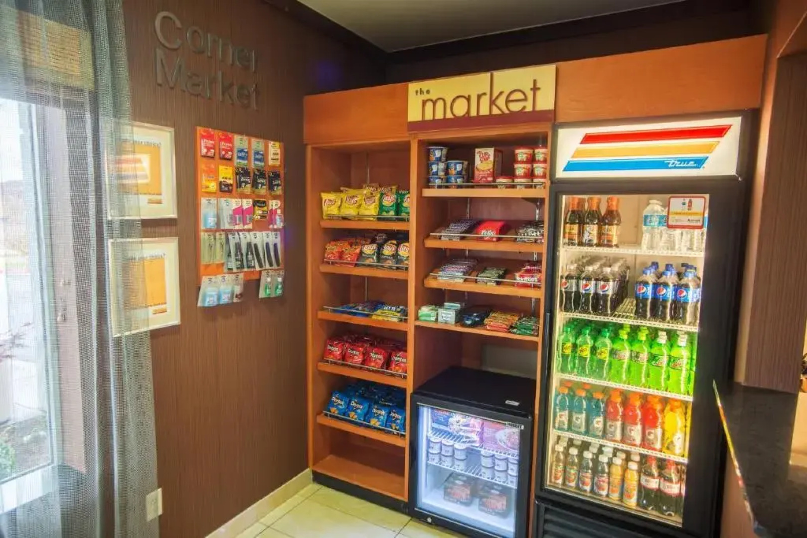 Fairfield Inn & Suites by Marriott Bartlesville