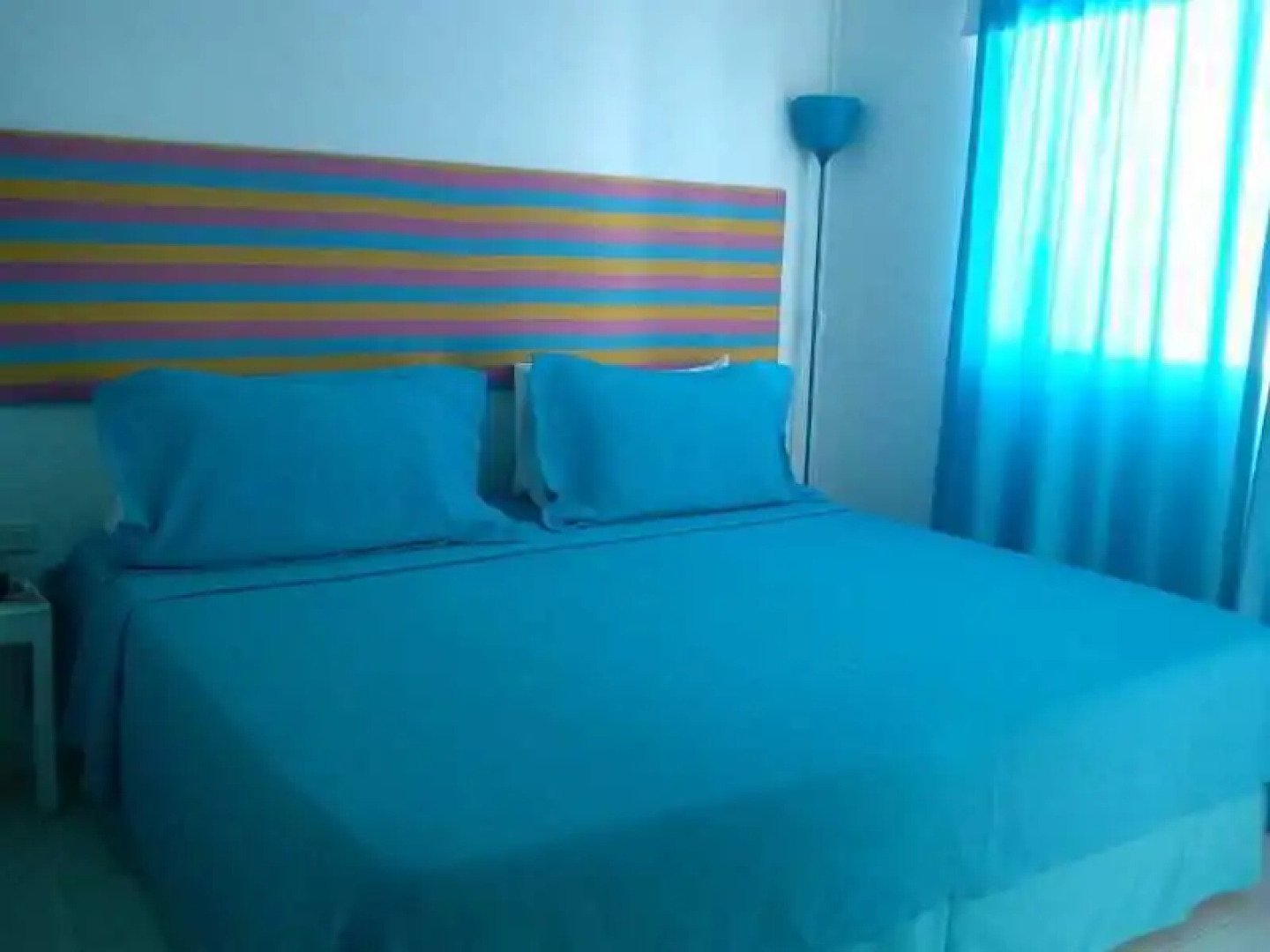 Boutique Cochera De Hobo