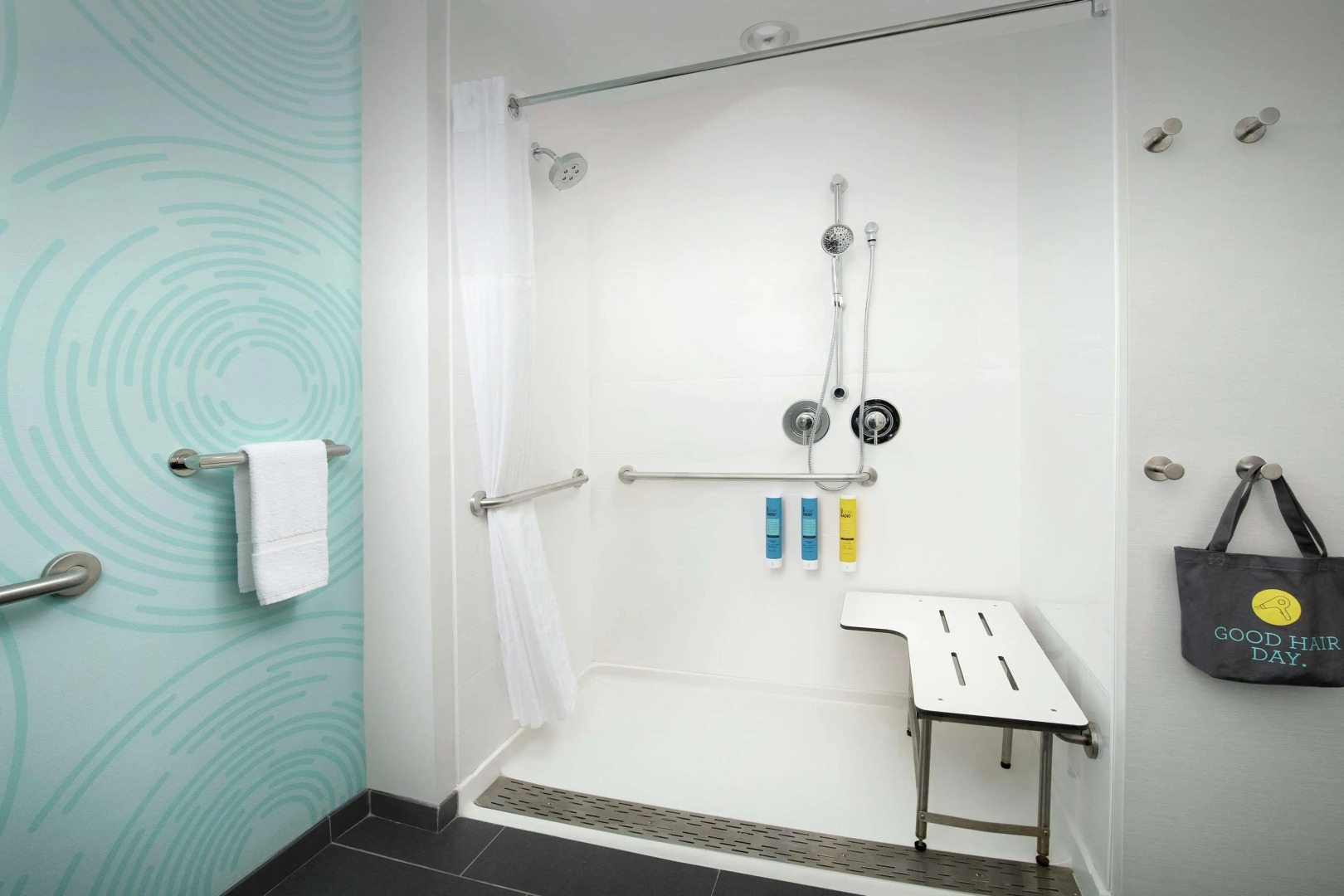 Tru by Hilton Lubbock Southwest