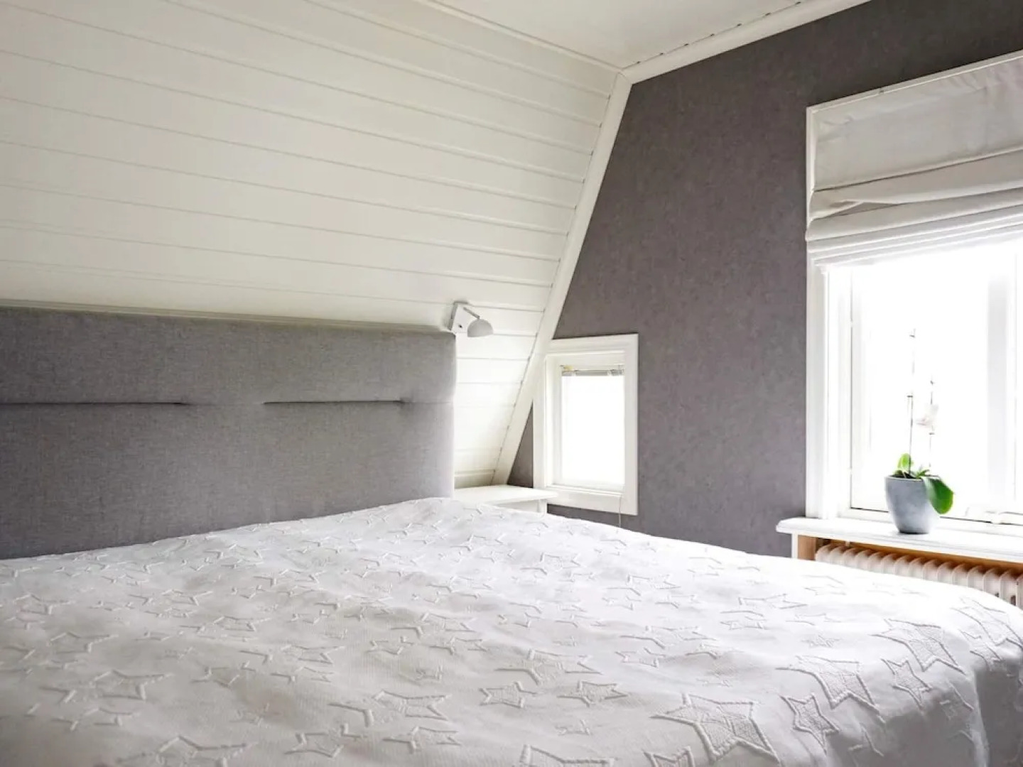 8 Person Holiday Home in Kungshamn