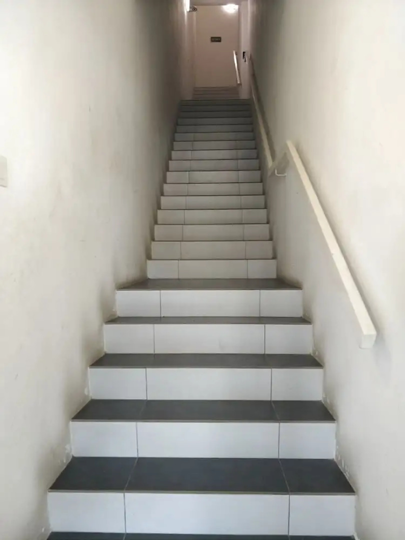 OYO 89792 Hamriz Hotel