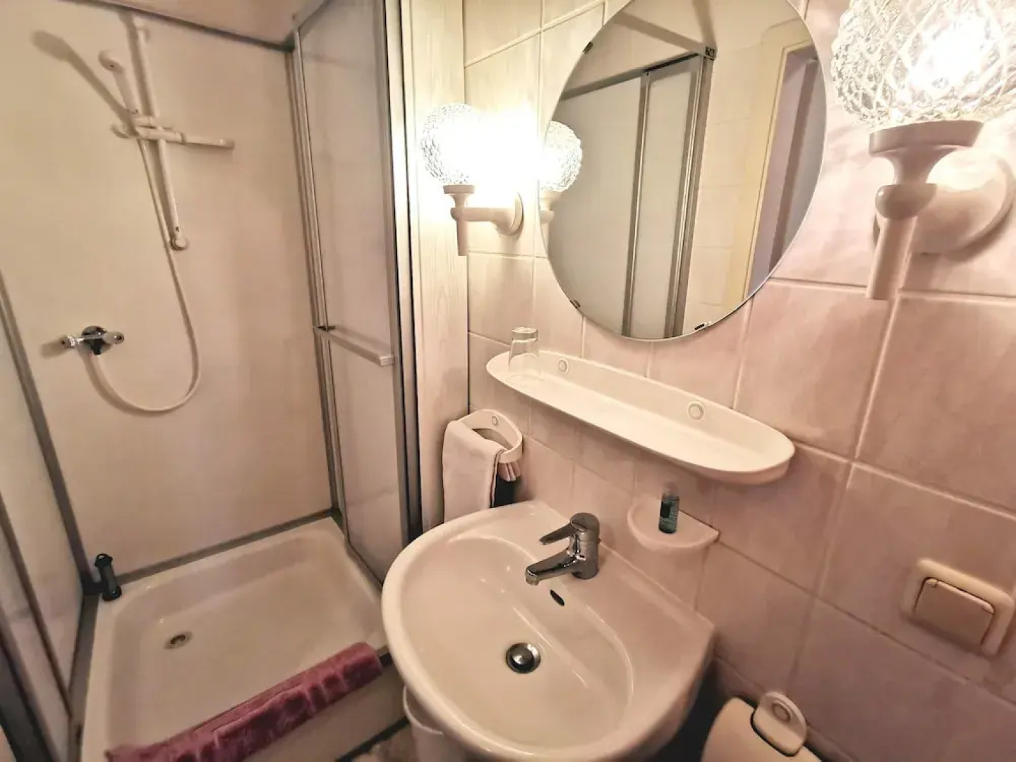 Landgasthof Leverenz