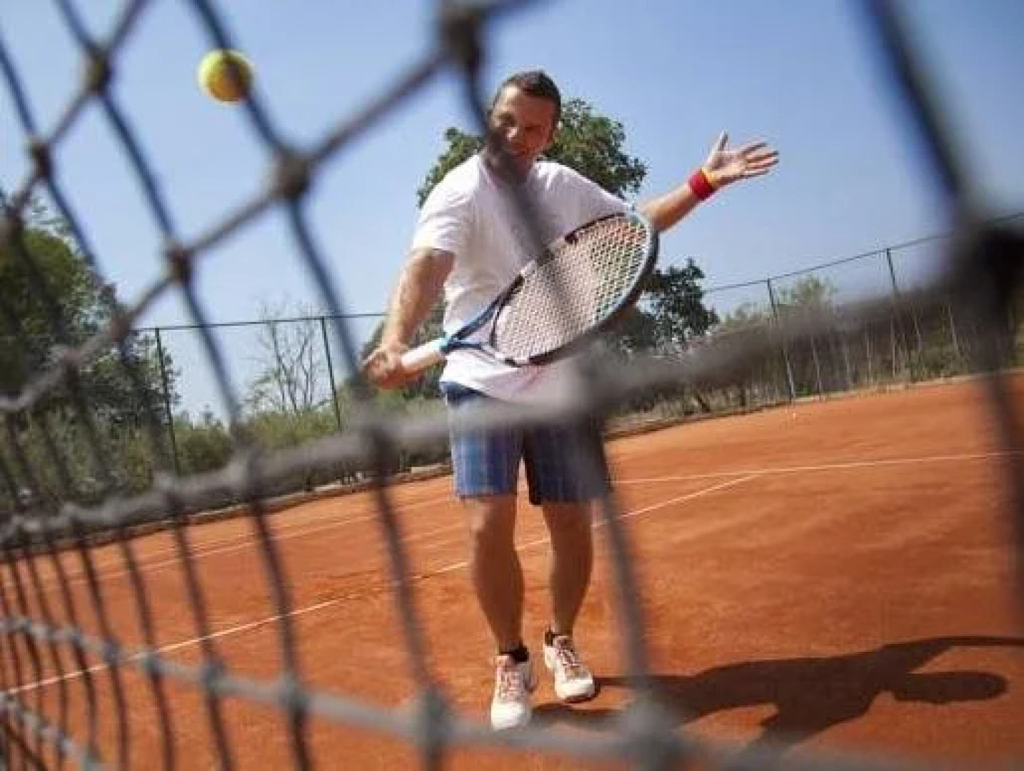 Holiday Homes Istrian Premium Village