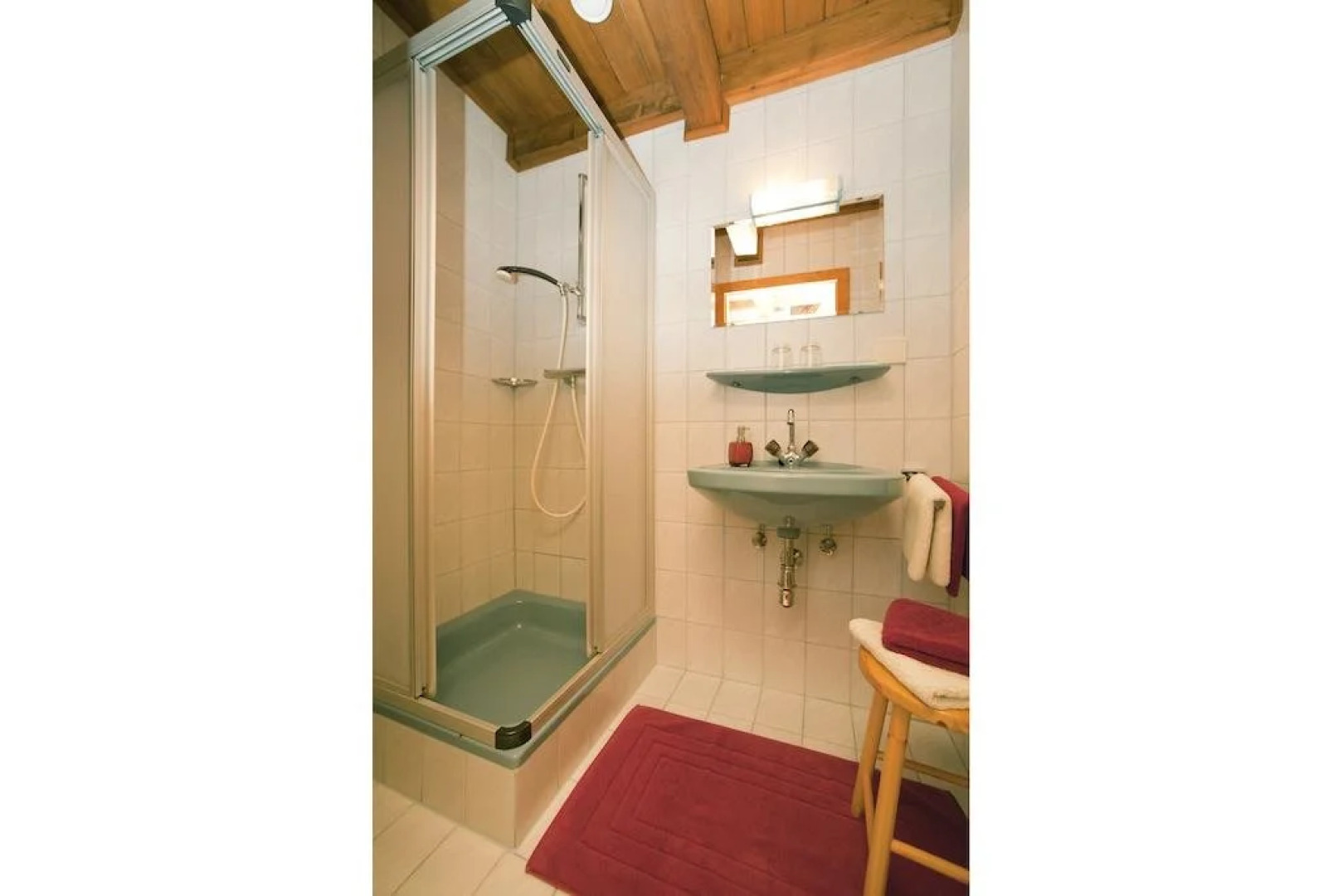 Klieber - Urlaub am Biobauernhof