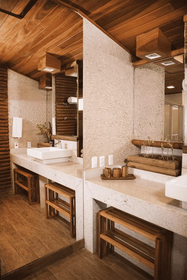 Hotel Ponta Verde Praia do Francês