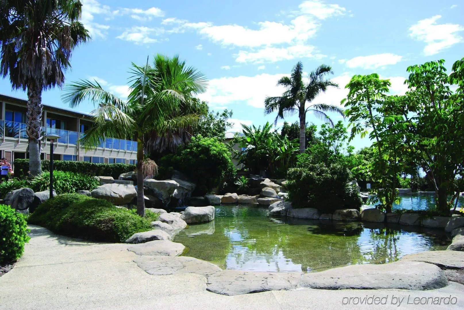 Copthorne Hotel and Resort Bay of Islands