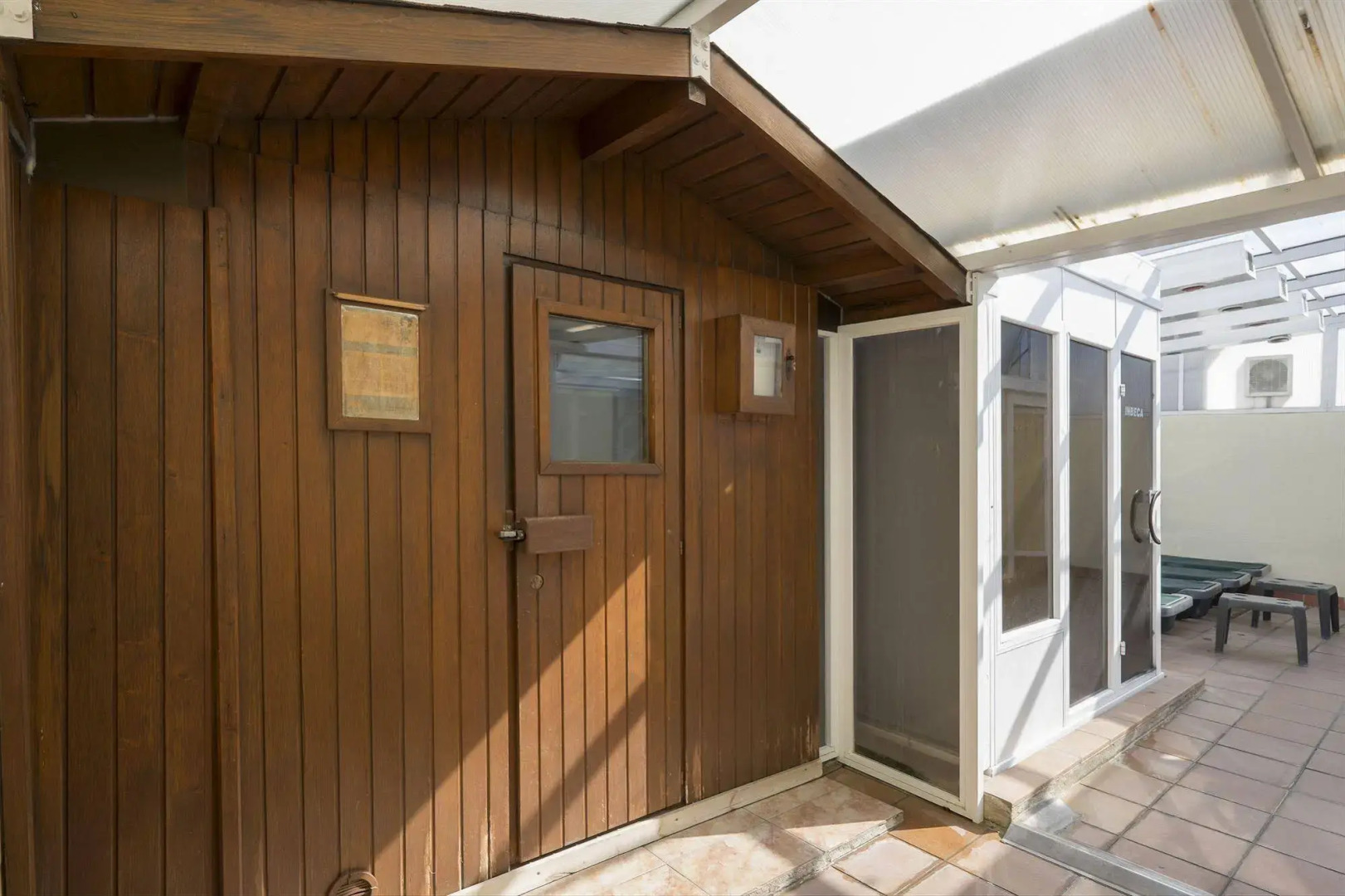 Hotel Rosamar Maritim