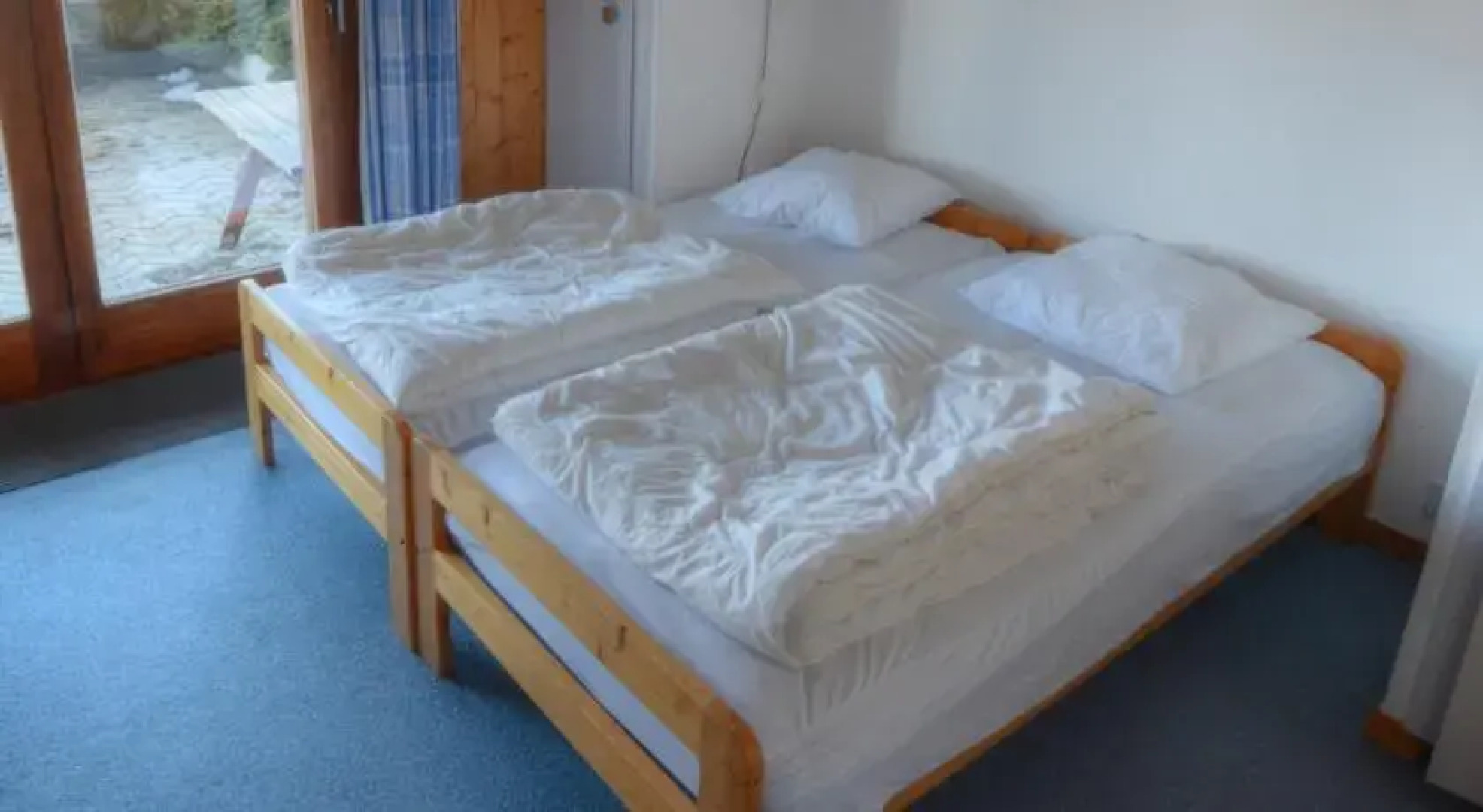 Apartment Antares 006