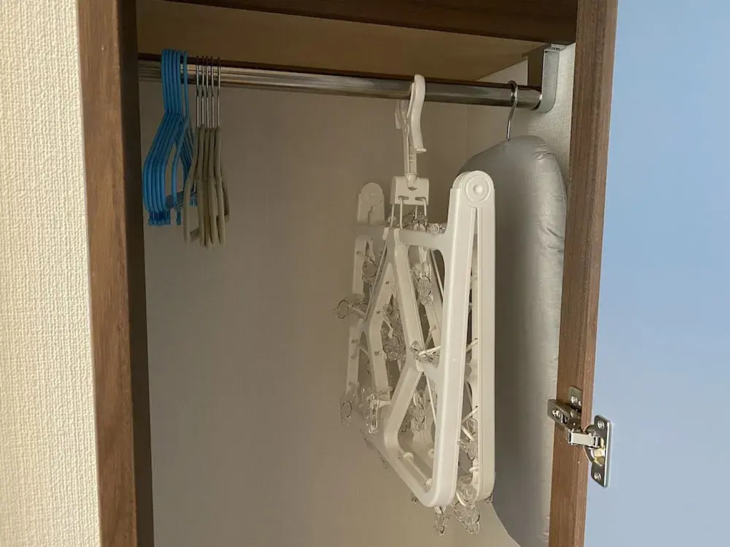 Hotel Tomas Makiminato Villa