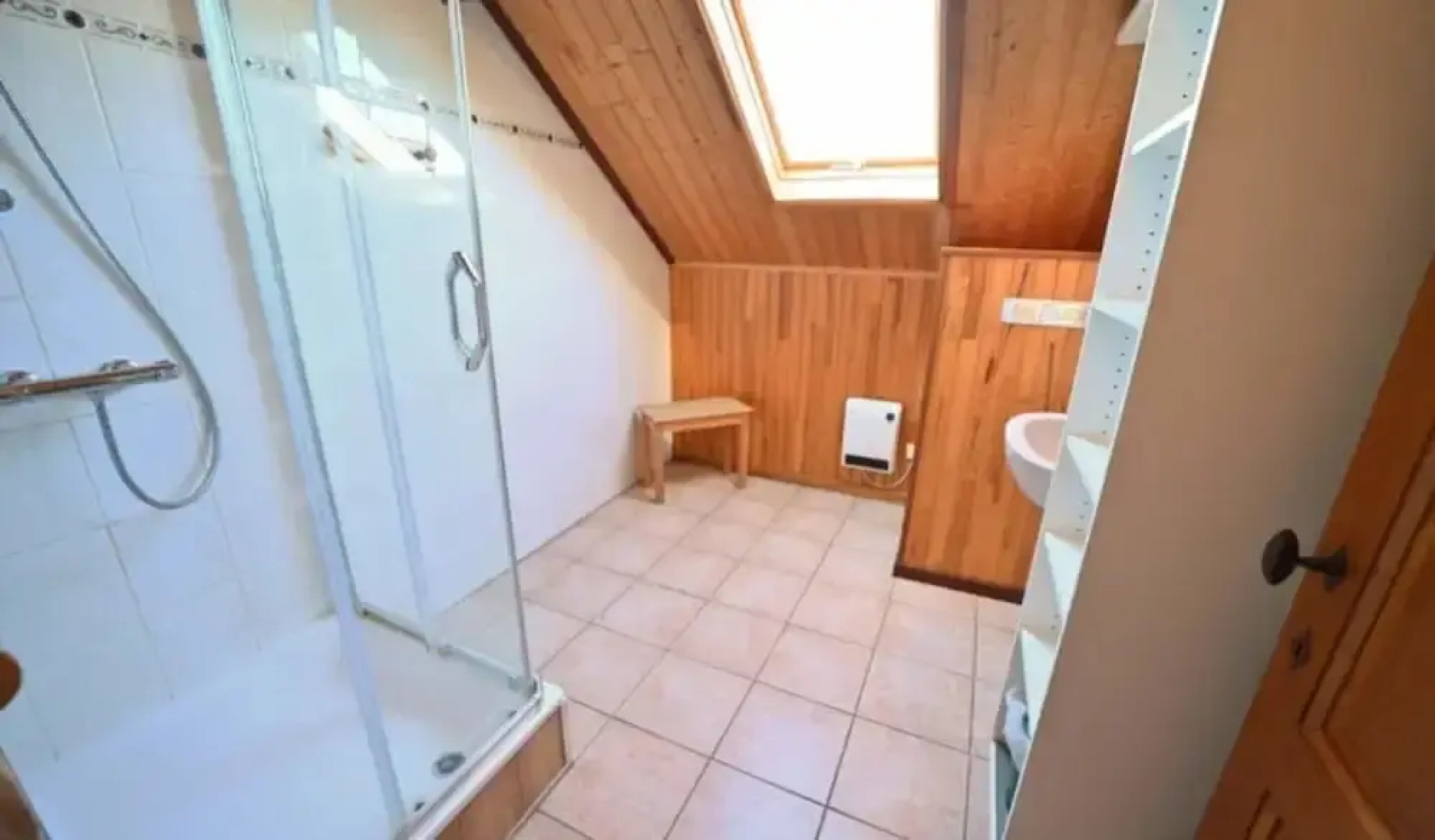 Holiday Home in Durbuy Near Ardennes Forest