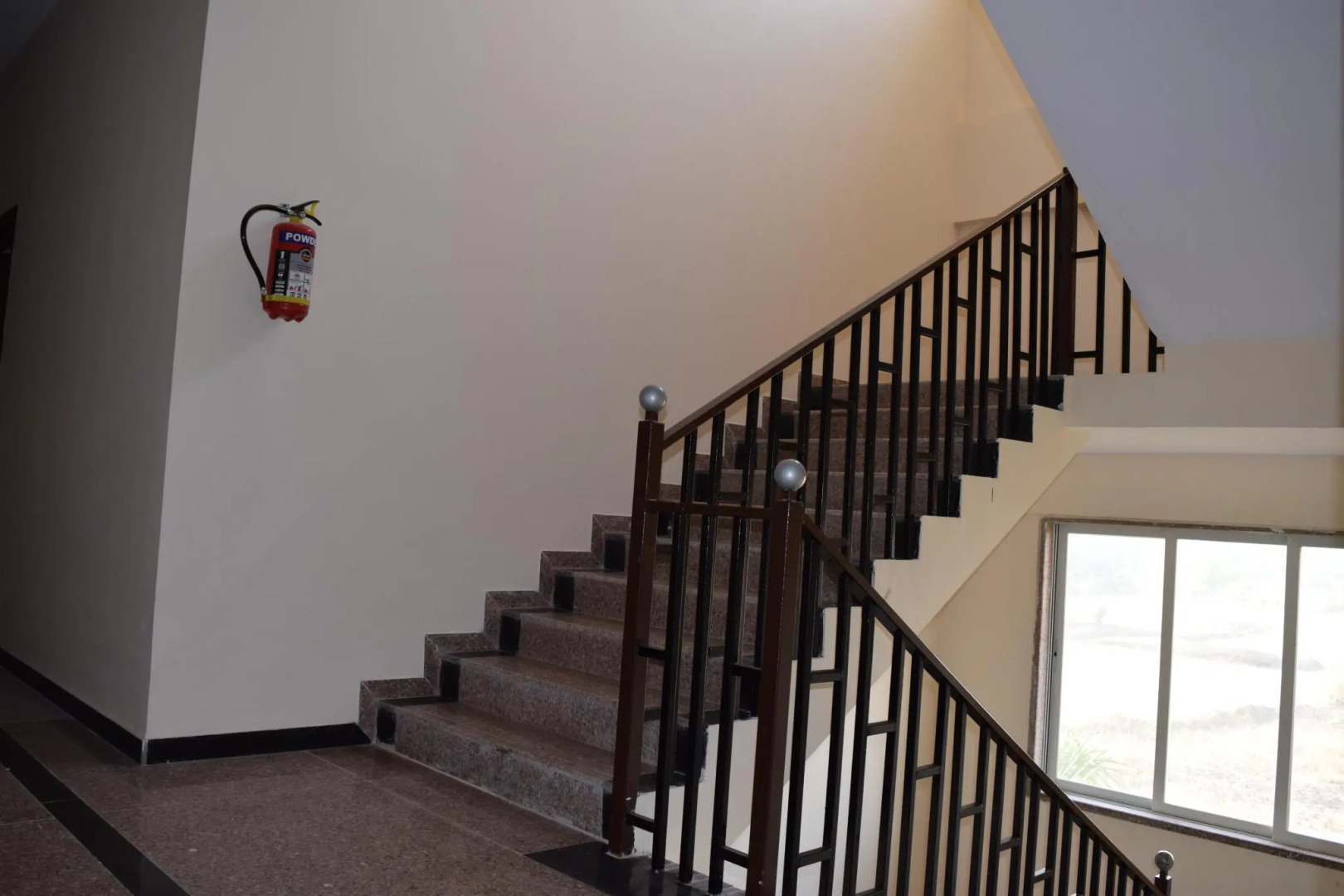 Anand Agro Resort Kashid