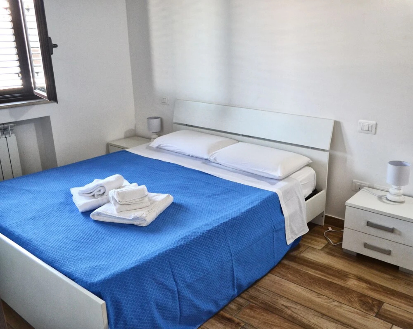 Alla Porta delle Stelle