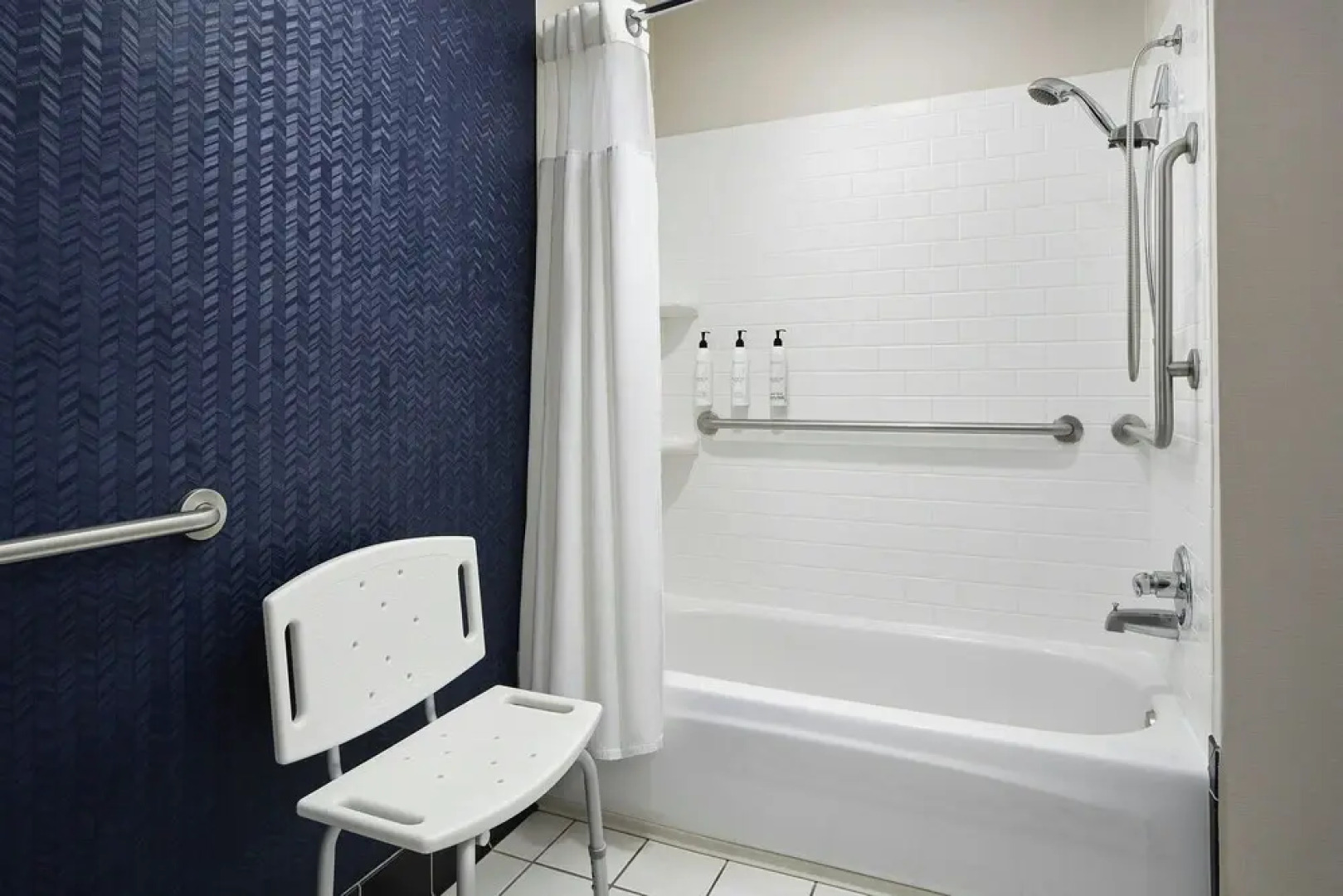 Fairfield Inn & Suites By Marriott - Brunswick