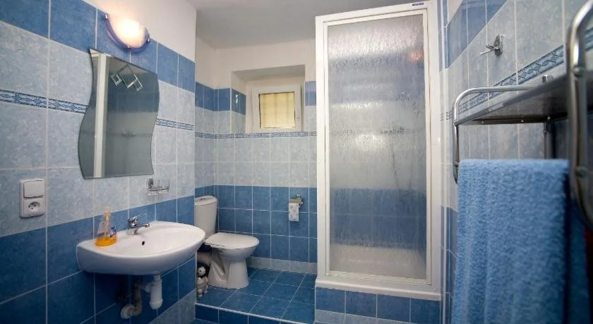 Penzion Lada a Lada 2