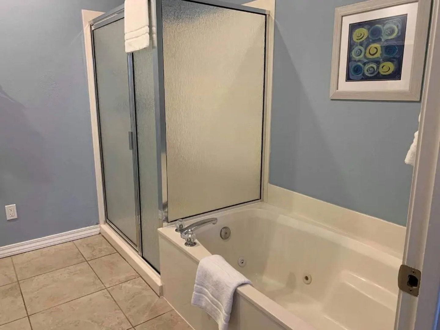 Palace View Resort by Spinnaker Resorts