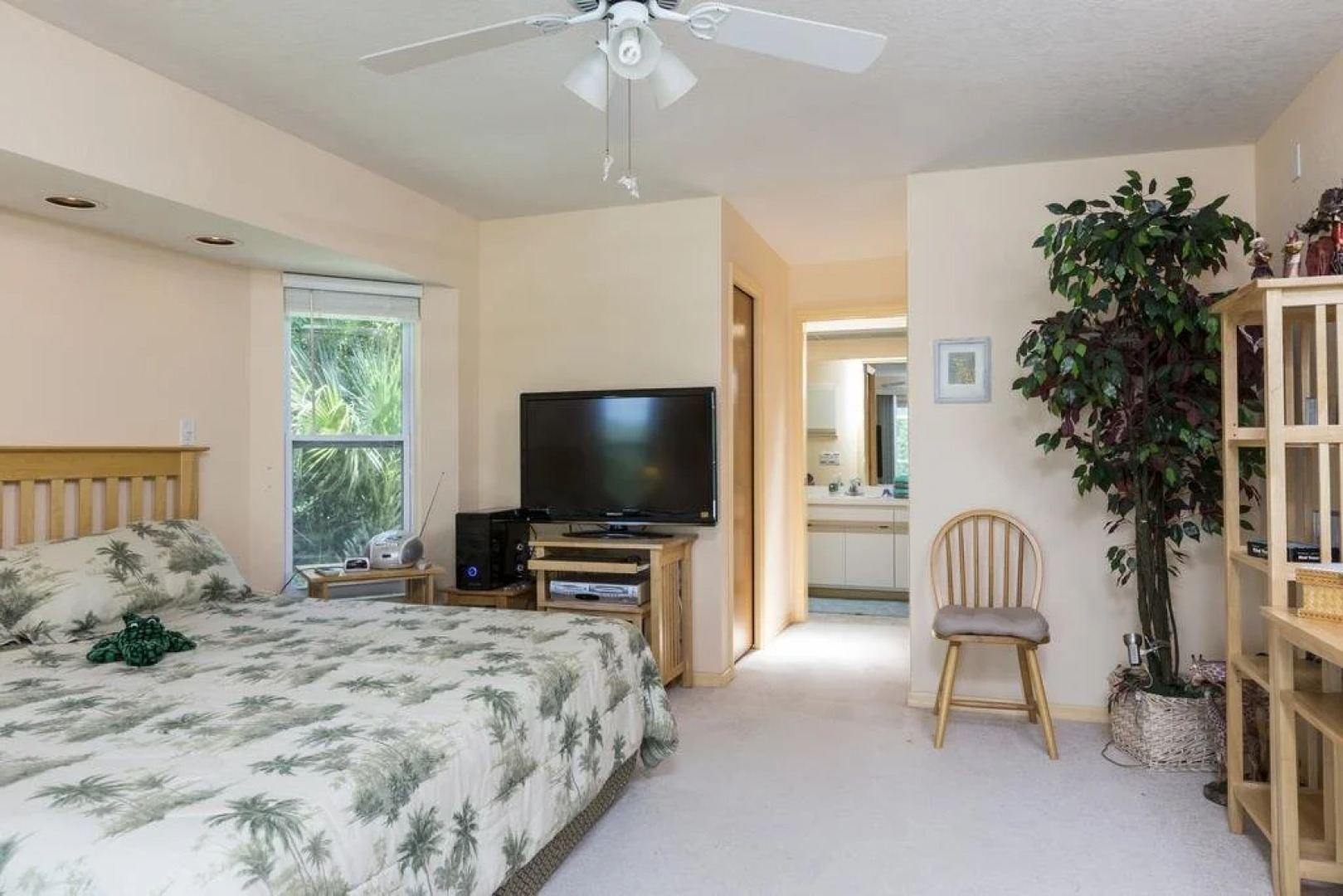 Vacation Home Joseph