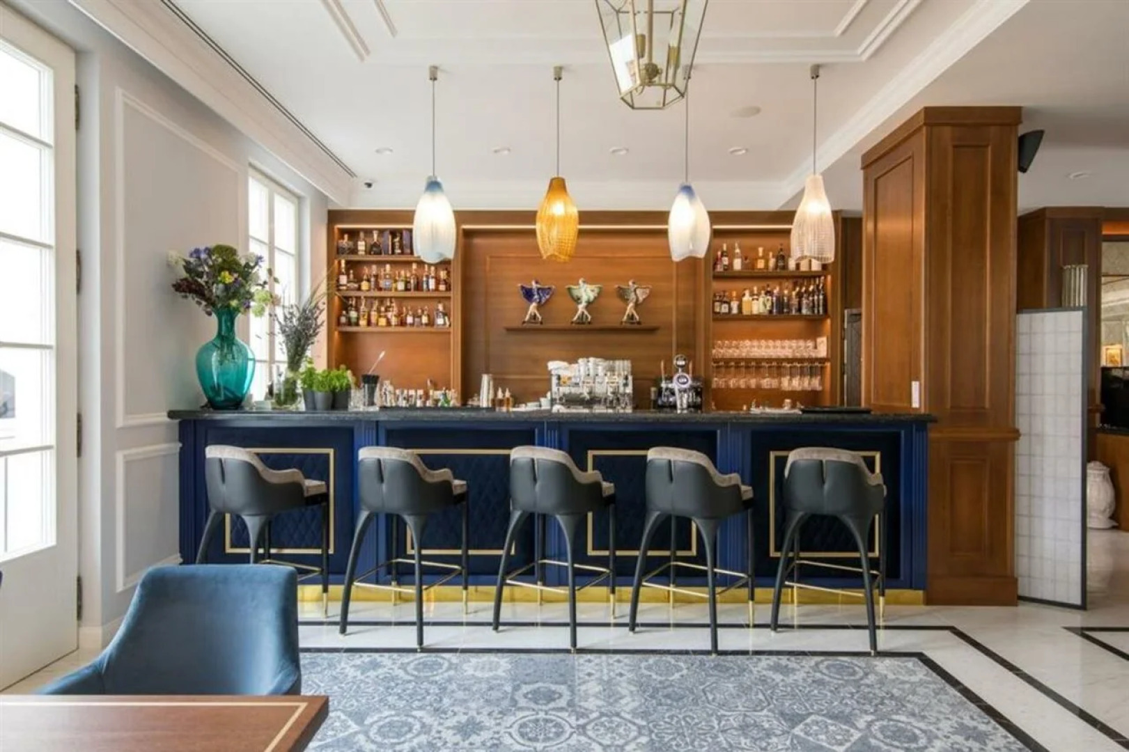 Palace Art Hotel Pezinok