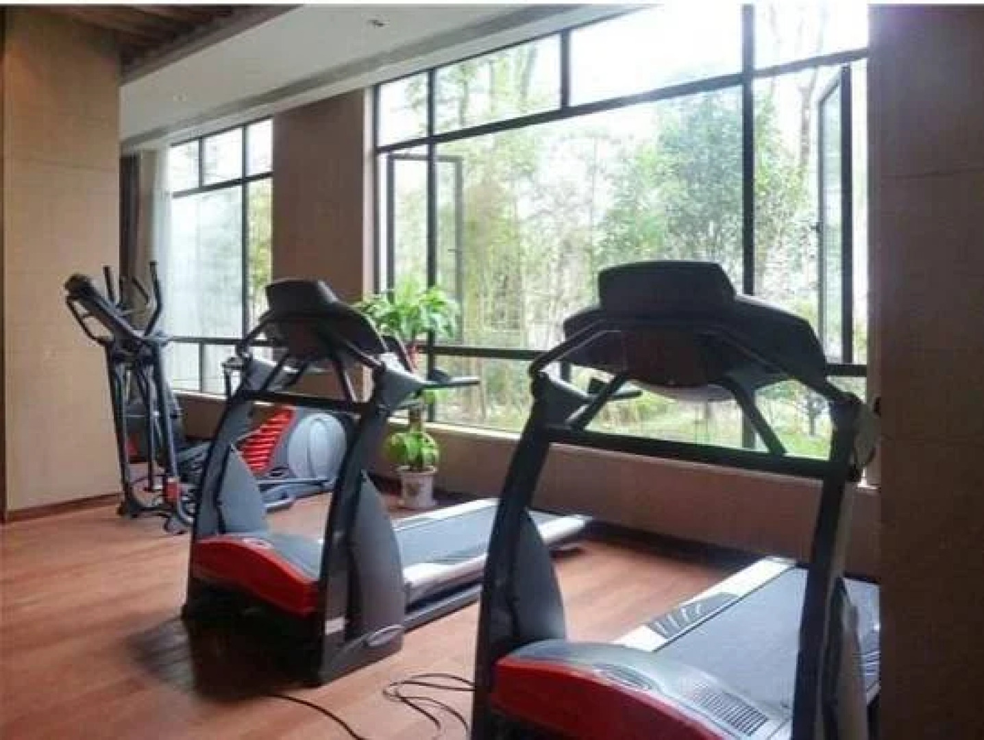 Ondine International Hotel