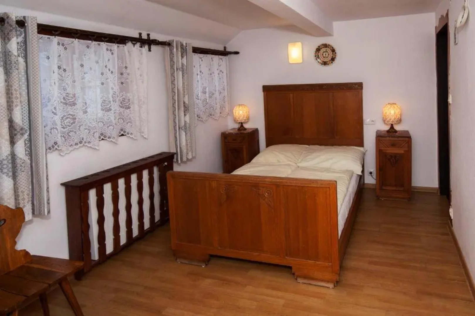 Gospoda Graniczna Bombaj