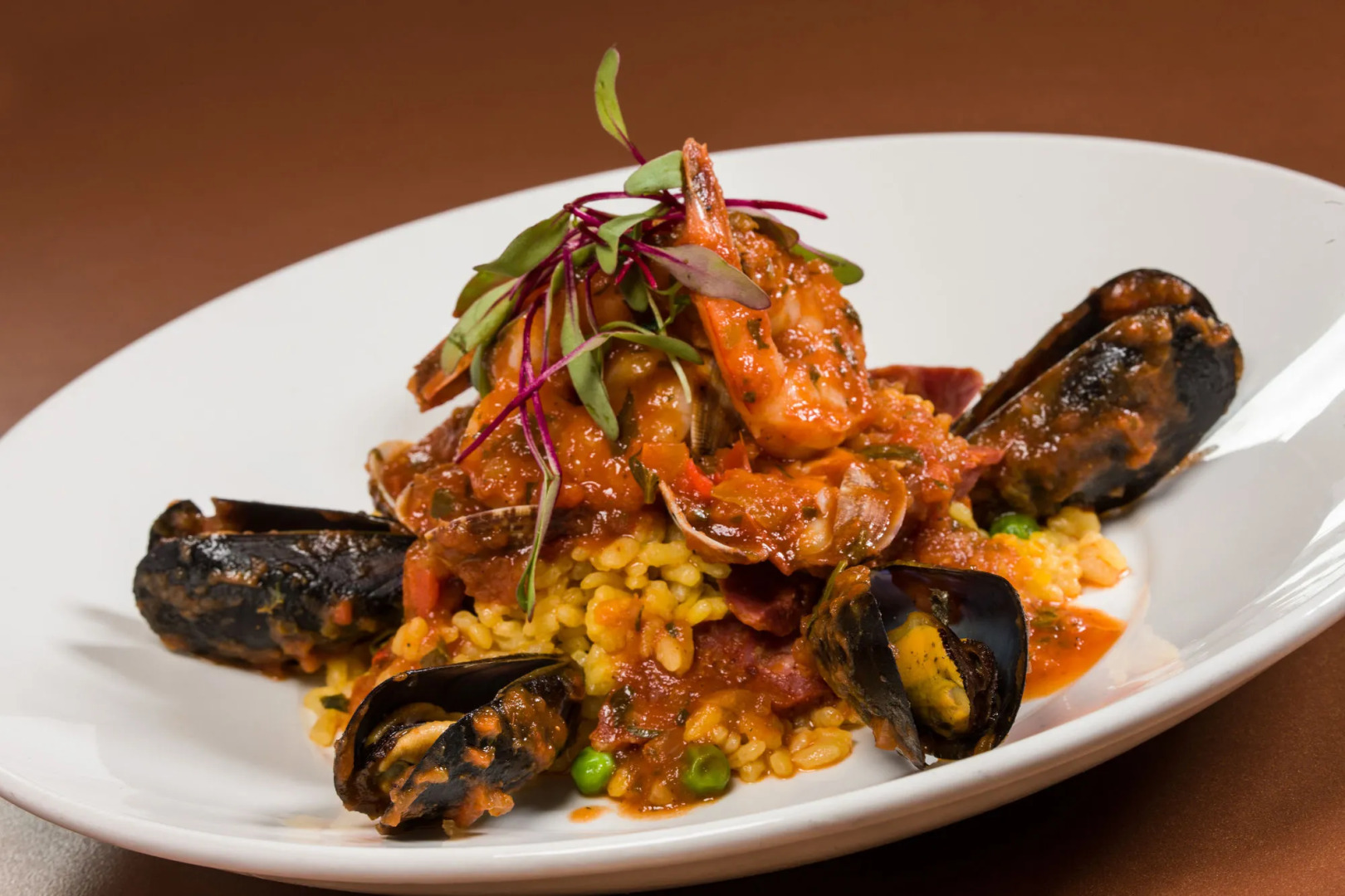 Mt Hood Oregon Resort, BW Premier Collection