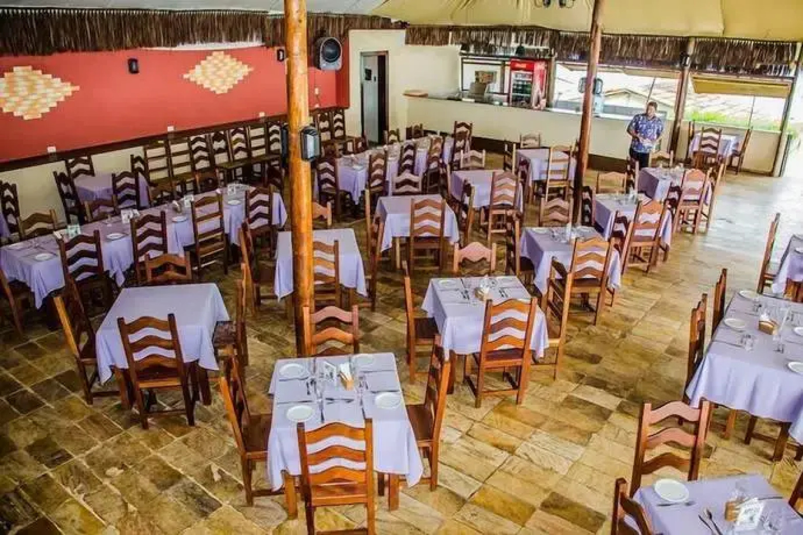 Hotel Mont Blanc Pierre