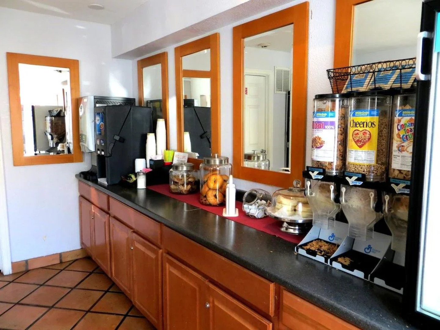 Blue Moon Gay Resort