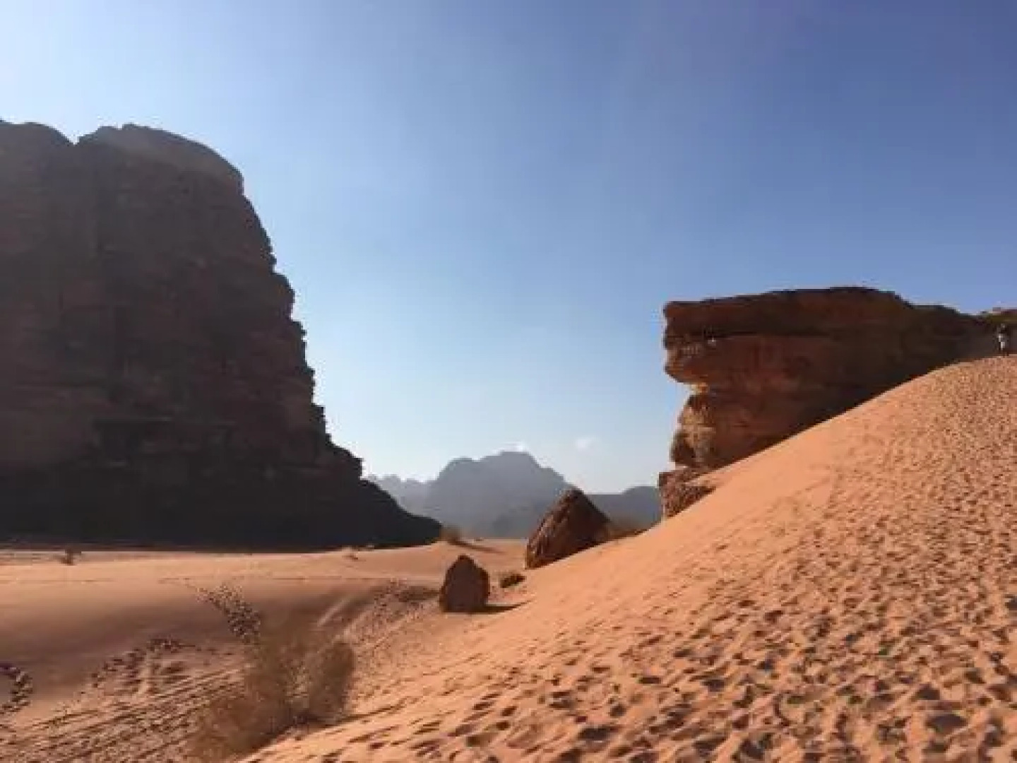 Bed & Breakfast Camp Mohamed Alzwaida