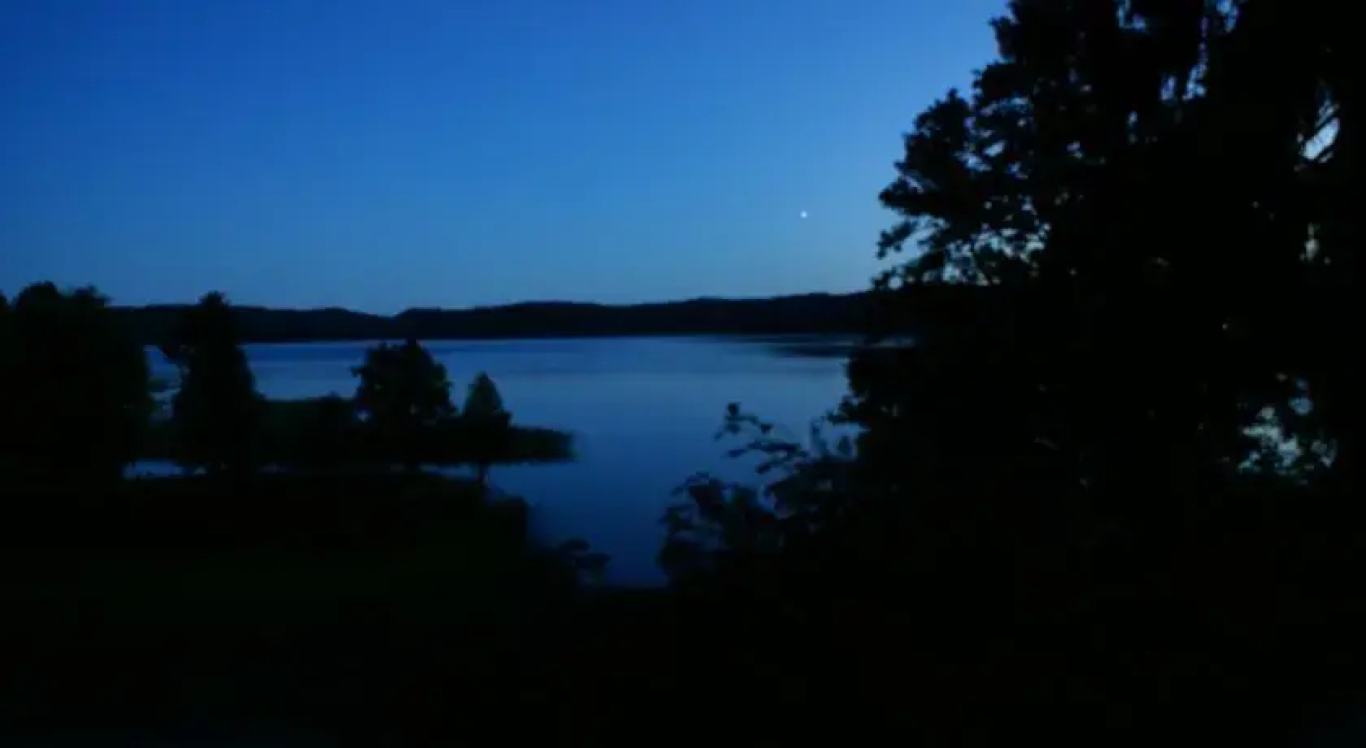 Högsbyns Fritidscenter