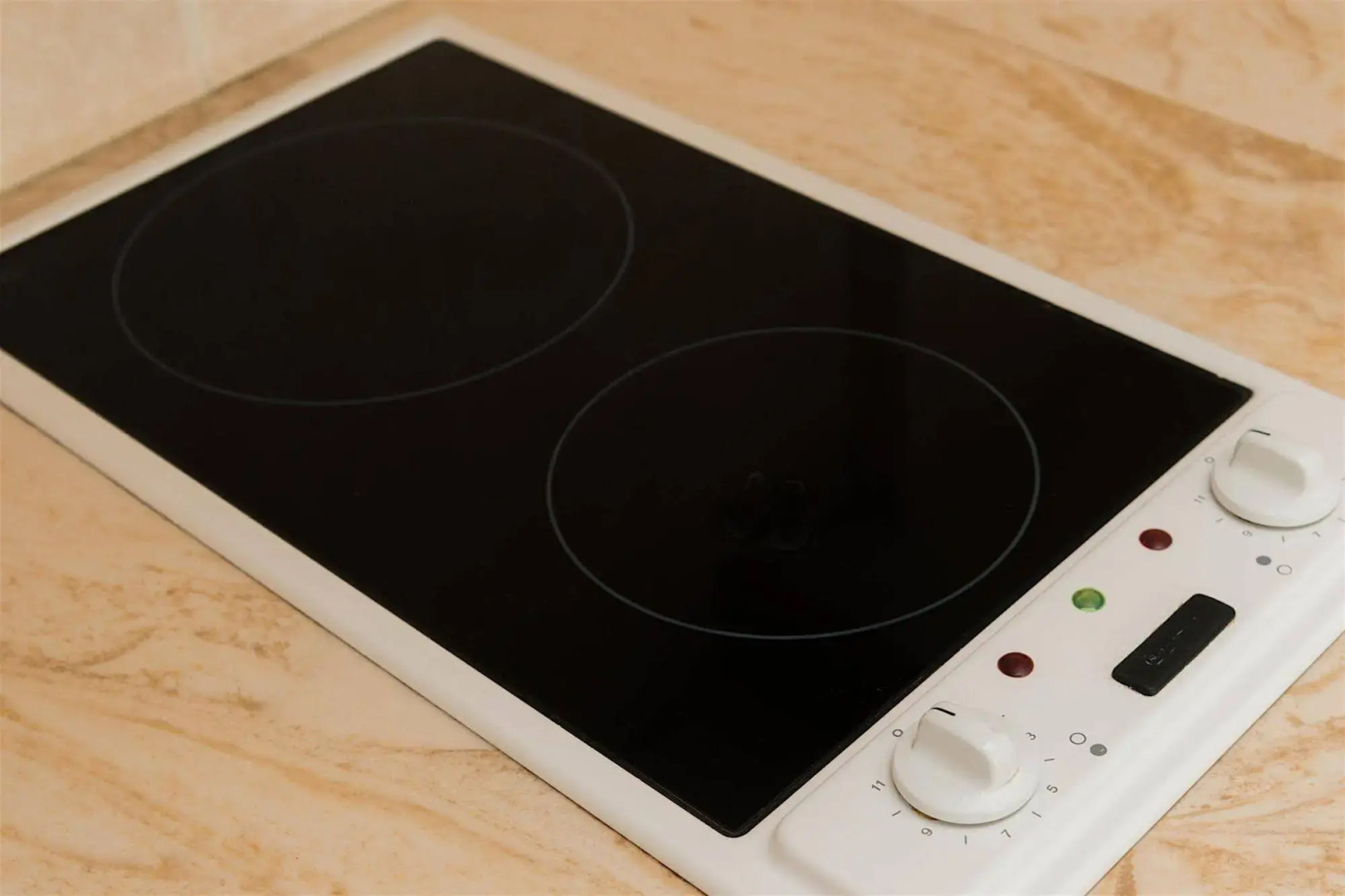 Tsokkos Paradise Village