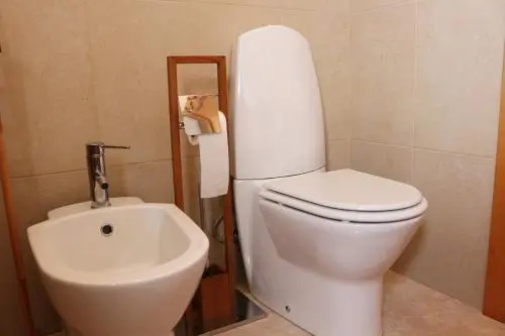 Moradia Vista Mar - by MHM