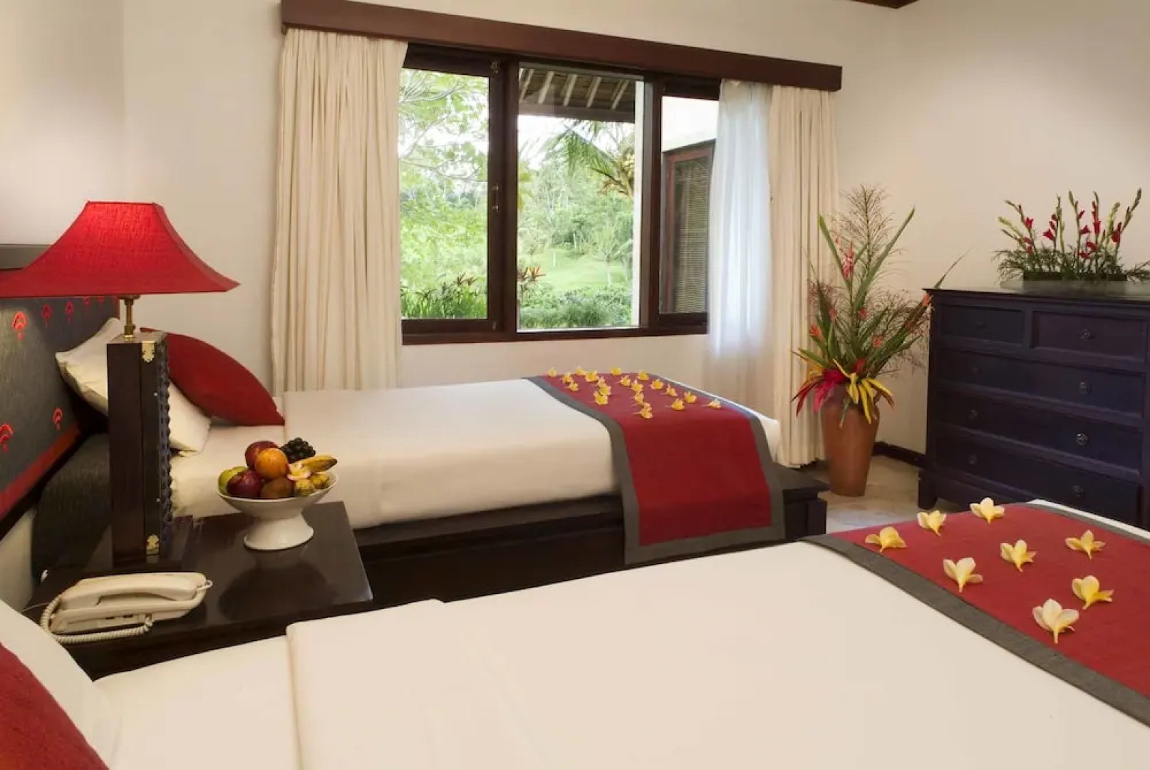 Bali Masari Villas & Spa