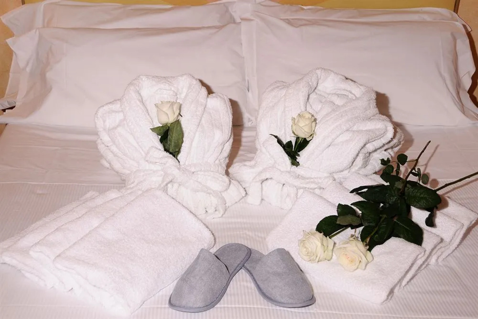 Relax Hotel Aquaviva