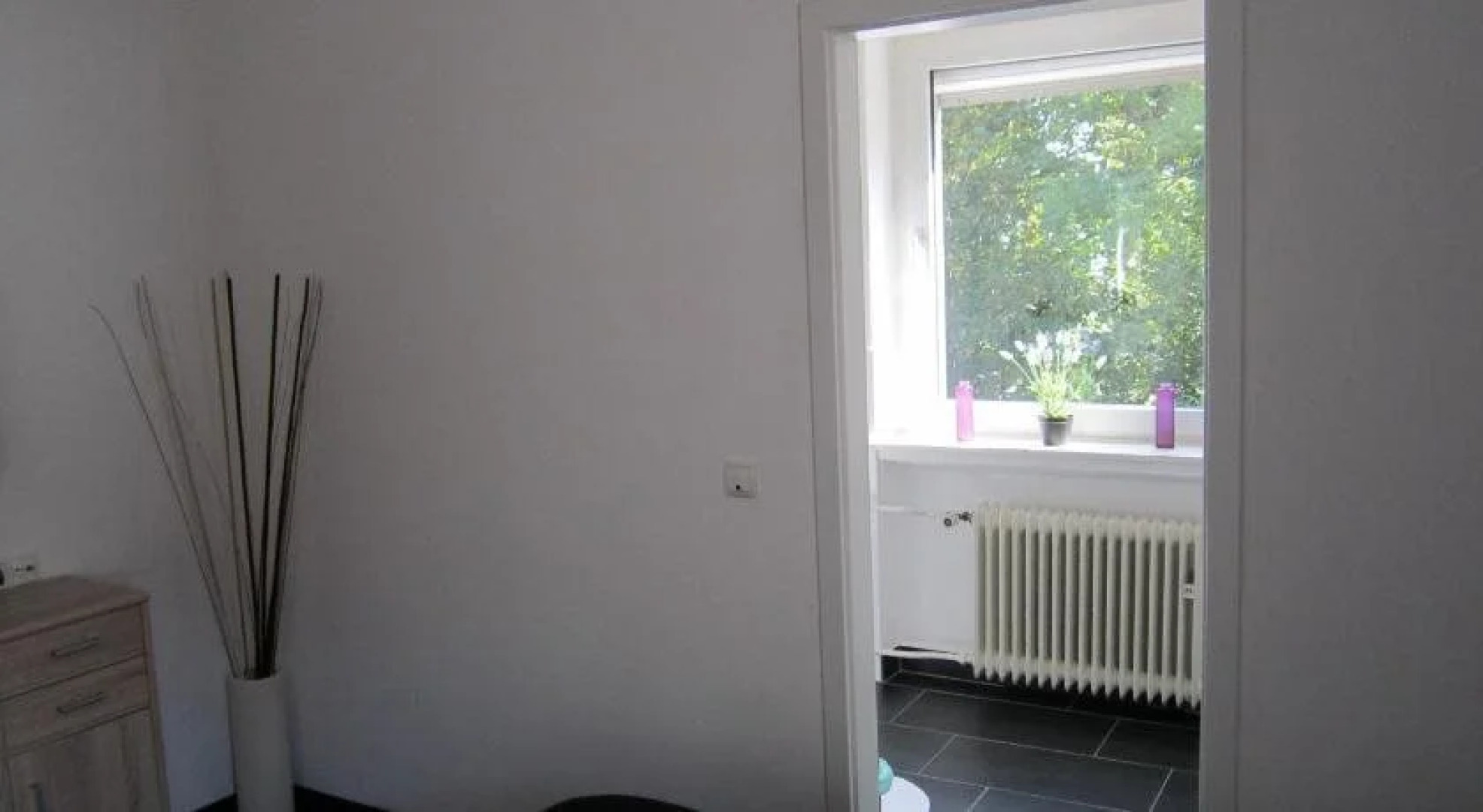 Hotel Zum Tiefenhagen