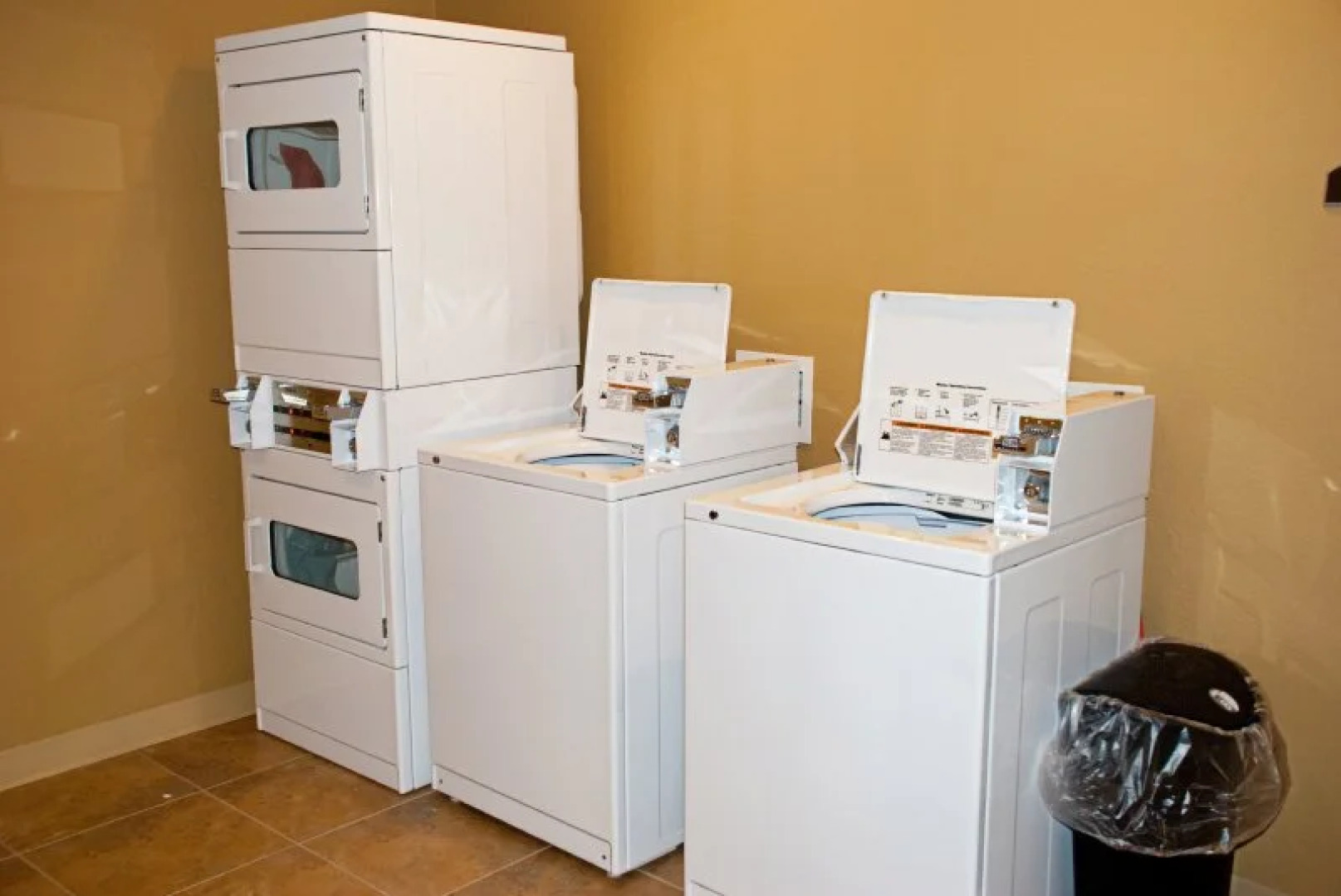 Comfort Inn & Suites Fort Smith