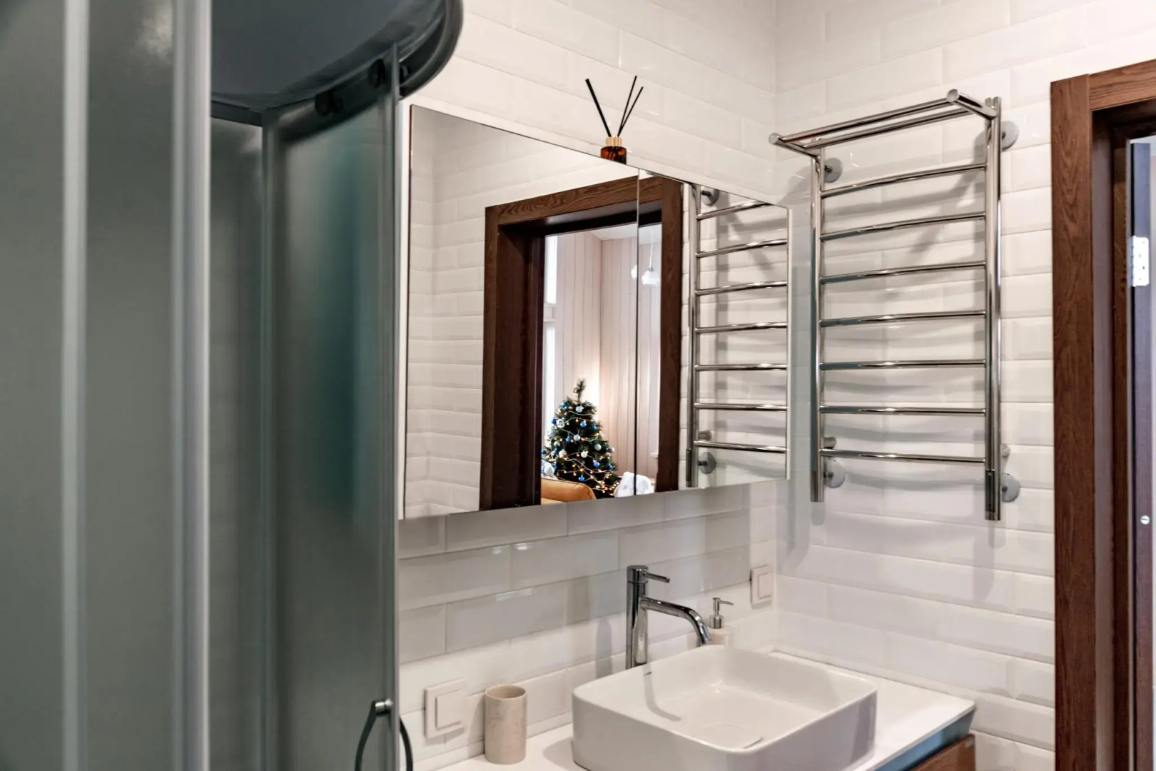 Efimonovo Life (Ефимоново Лайф)