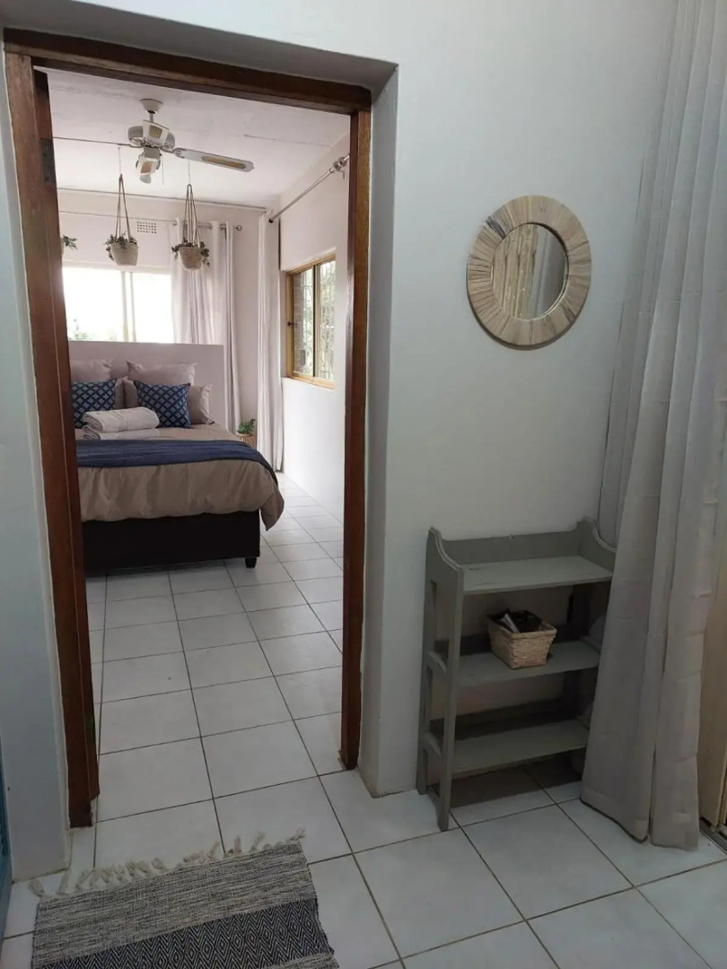 Het Kadootje - Southbroom's little gift