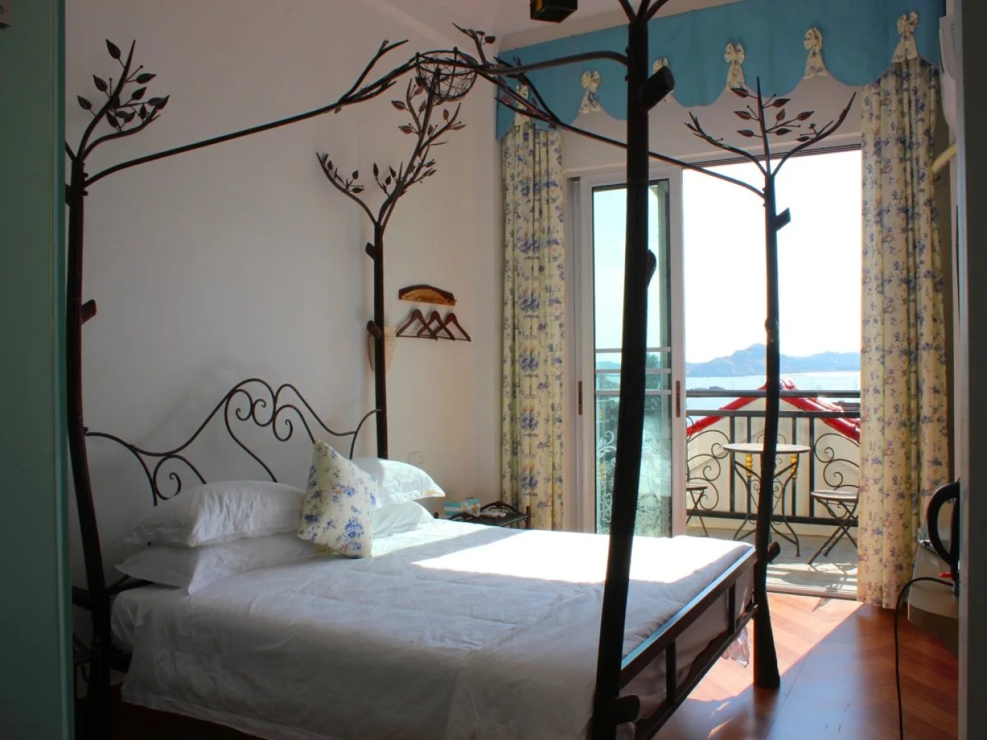 Mission Hills Resort Putian Meizhou Island