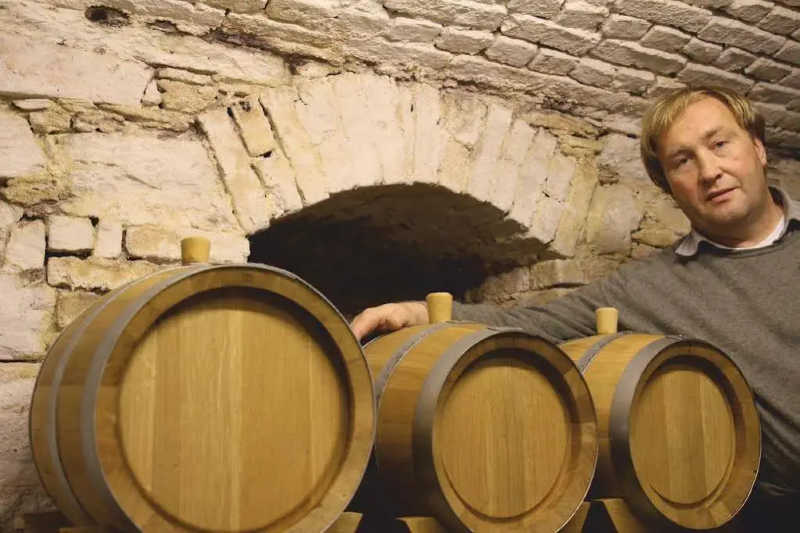 Hotel Restaurant Gemmer