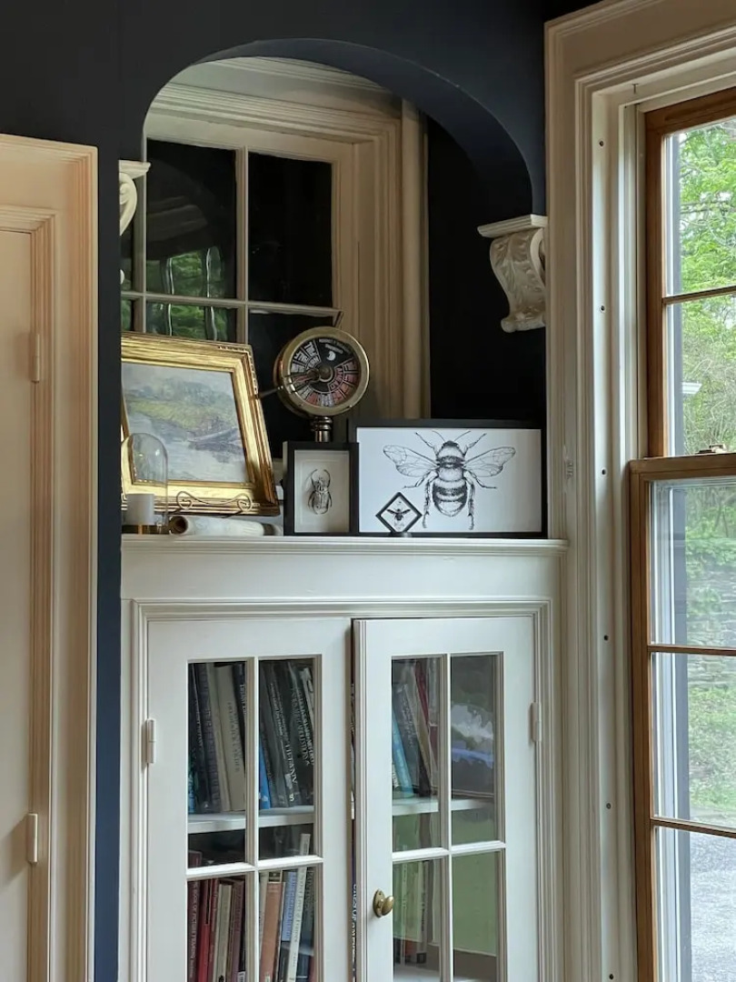 16 Elm Heritage Hotel