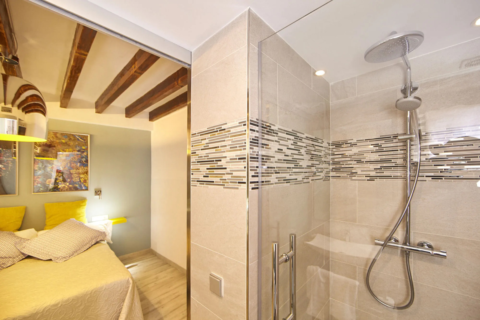 Remolars 3 Townhouse