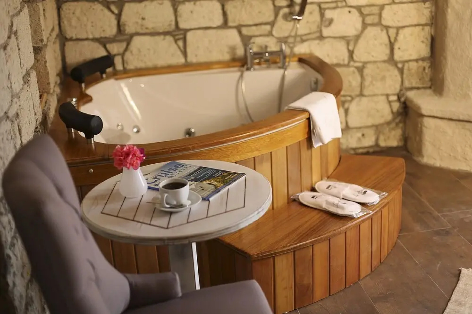 La Bien Alacati - Adults Only