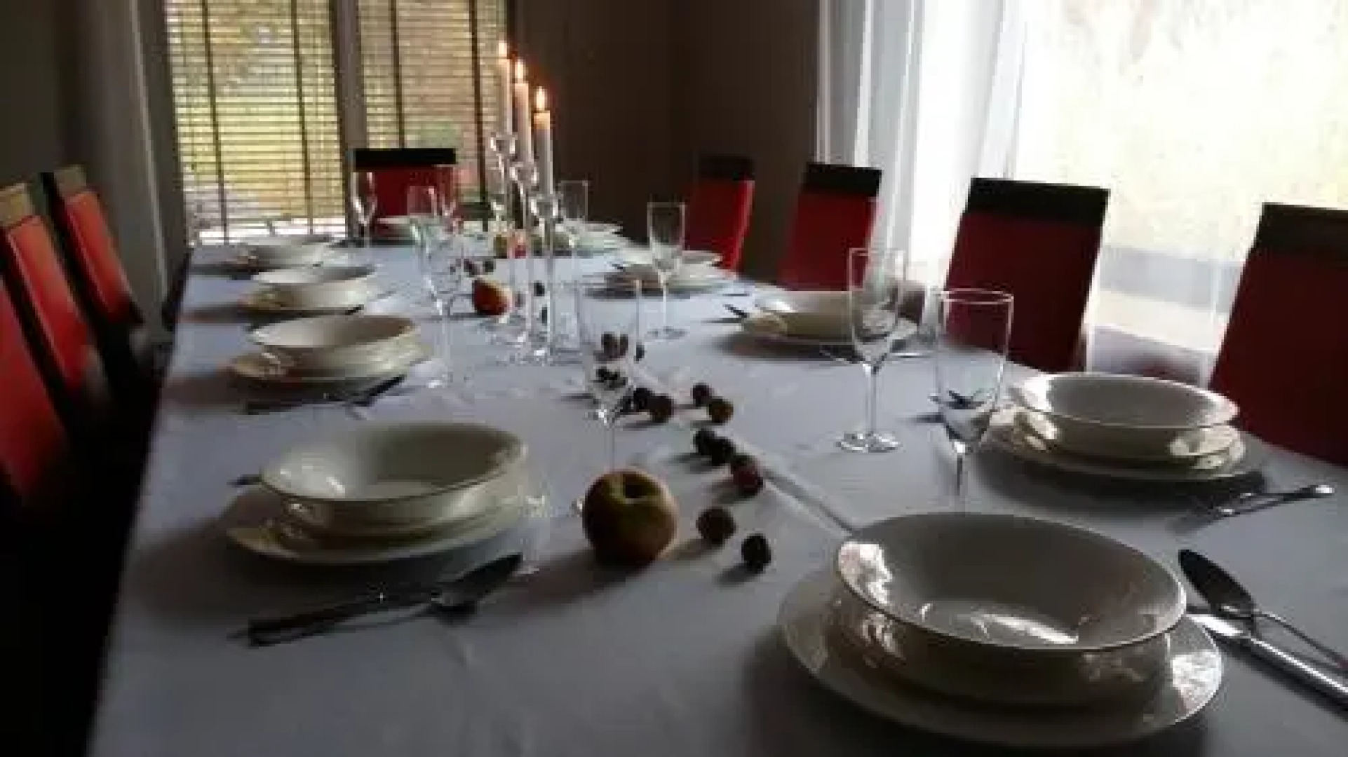 Dom z Ogrodem Ossowska