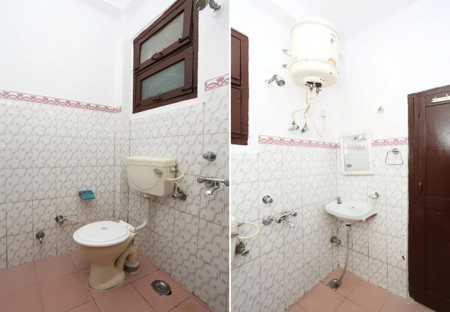 Hotel Ganga Sagar By OYO Rooms